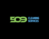 https://www.logocontest.com/public/logoimage/1689938292509 Cleaning Services-05.png